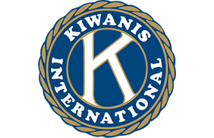 Kiwanis