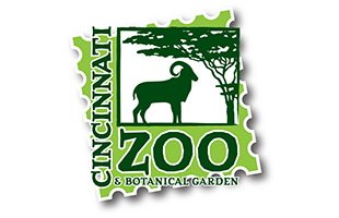 Cincinnati Zoo